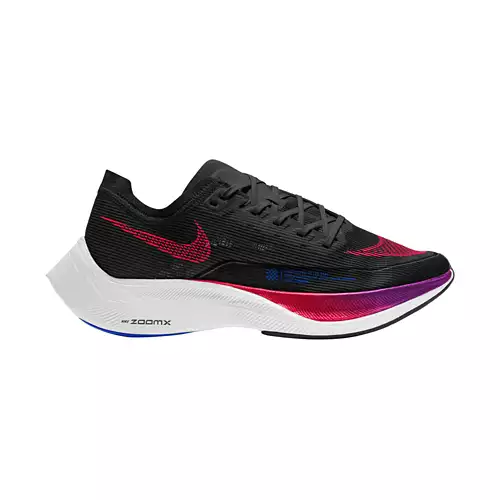Women's Nike ZoomX Vaporfly Next% 2 Running Shoes