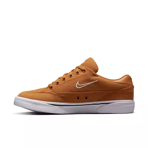 Women's Nike Retro GTS Shoes - Image 5