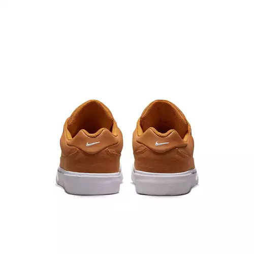 Women's Nike Retro GTS Shoes - Image 6