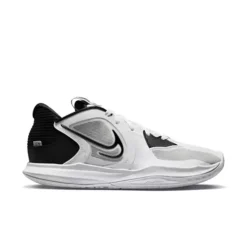Men's Nike Kyrie Low 5 Basketball Shoes