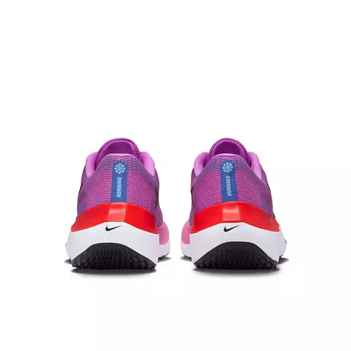 Women's Nike Zoom Fly 5 Running Shoes