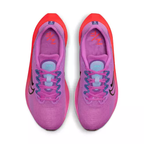 Women's Nike Zoom Fly 5 Running Shoes - Image 2