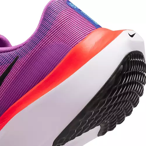 Women's Nike Zoom Fly 5 Running Shoes - Image 8