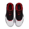 Men's Jordan Max Aura 4 Basketball Shoes