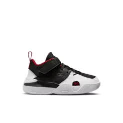 Kid's Jordan Stay Loyal 2 Shoes