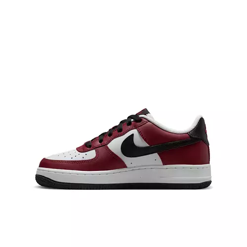 Boys' Nike Air Force 1 LV8 Shoes - Image 2