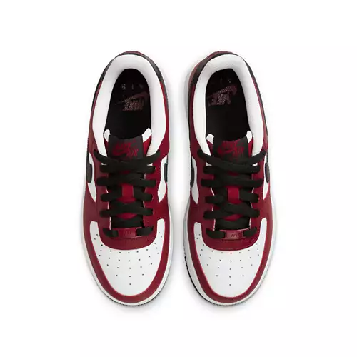 Boys' Nike Air Force 1 LV8 Shoes - Image 4