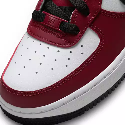 Boys' Nike Air Force 1 LV8 Shoes - Image 7