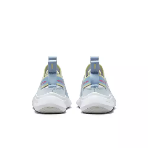 Girls' Nike Flex Plus Shoes - Image 2