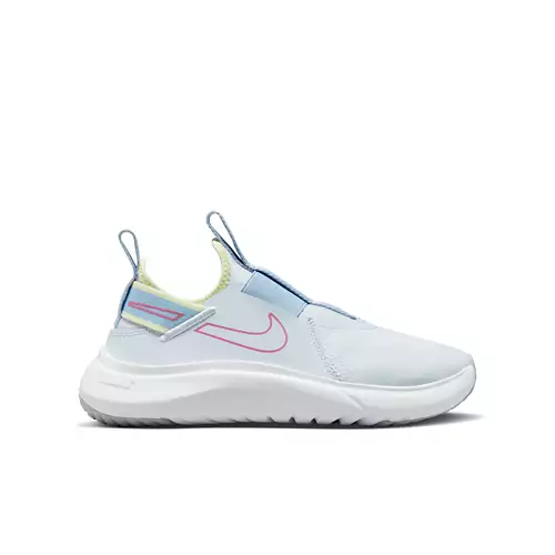 Girls' Nike Flex Plus Shoes - Image 10