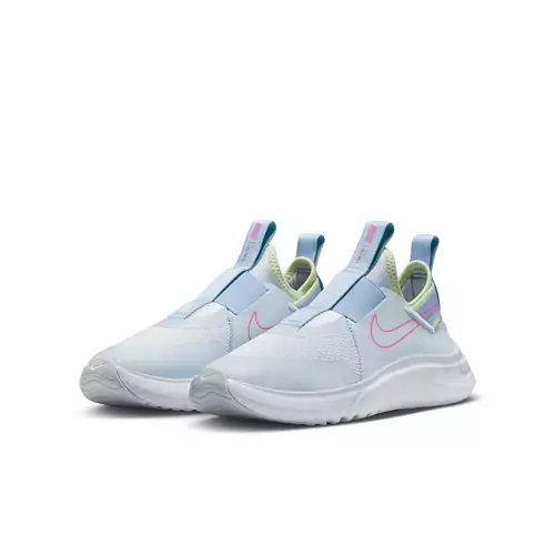 Girls' Nike Flex Plus Shoes - Image 3