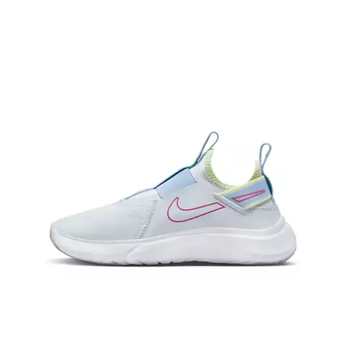 Girls' Nike Flex Plus Shoes - Image 5
