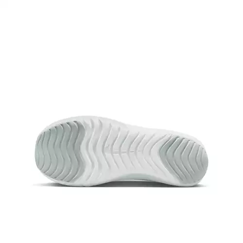 Girls' Nike Flex Plus Shoes - Image 7