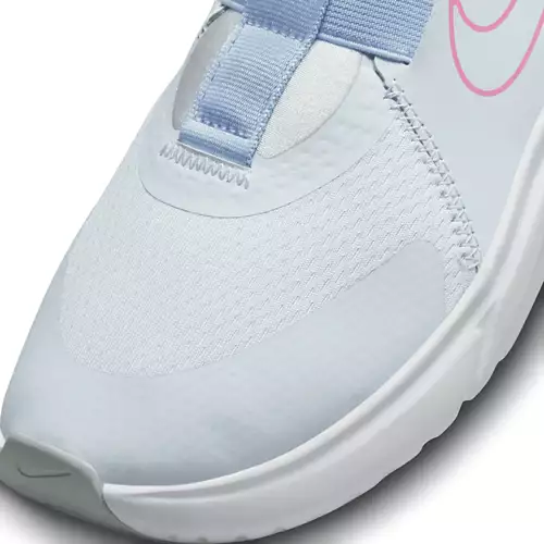 Girls' Nike Flex Plus Shoes - Image 8