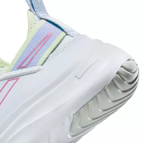 Girls' Nike Flex Plus Shoes - Image 9