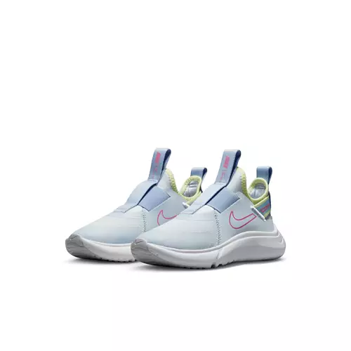Girls' Nike Flex Plus Shoes - Image 12