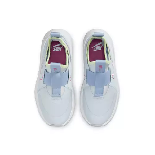Girls' Nike Flex Plus Shoes - Image 14