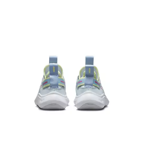 Girls' Nike Flex Plus Shoes - Image 15