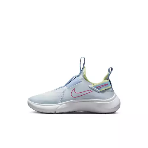 Girls' Nike Flex Plus Shoes - Image 16