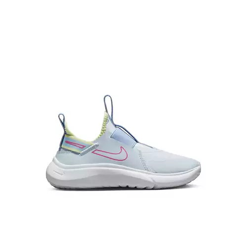 Girls' Nike Flex Plus Shoes - Image 18