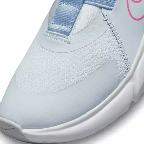 Girls' Nike Flex Plus Shoes - Image 20