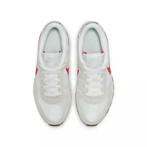 Kids' Nike MD Valiant Shoes - Image 2