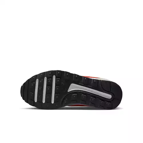 Kids' Nike MD Valiant Shoes - Image 3