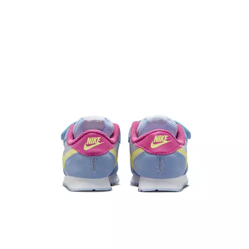 Toddler Nike MD Valiant Shoes - Image 2