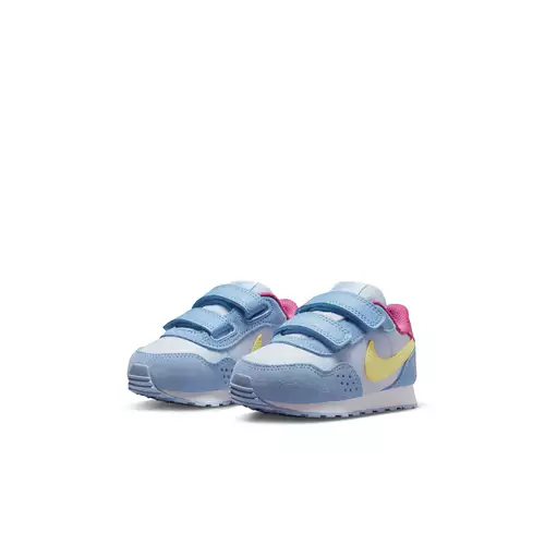 Toddler Nike MD Valiant Shoes - Image 3