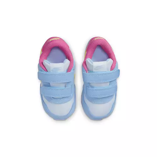 Toddler Nike MD Valiant Shoes - Image 4
