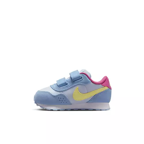 Toddler Nike MD Valiant Shoes - Image 5