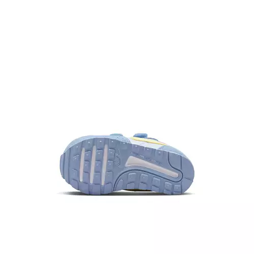 Toddler Nike MD Valiant Shoes - Image 6