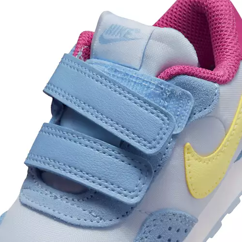Toddler Nike MD Valiant Shoes - Image 8