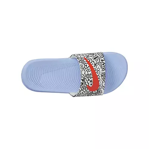 Toddler Nike Kawa SE Sandals - Image 4