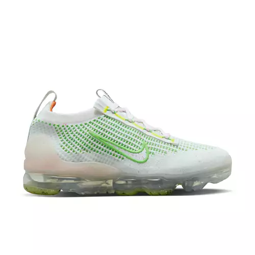 Women's Nike Air VaporMax 2021 Flyknit Next Nature Running Shoes