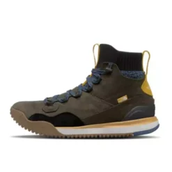 Men's The North Face Back-To-Berkeley III Sport WP Boots