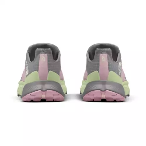 Women's The North Face VECTIV Infinite 2 Trail Running Shoes - Image 2