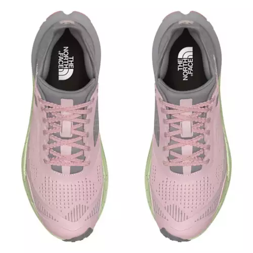 Women's The North Face VECTIV Infinite 2 Trail Running Shoes - Image 3