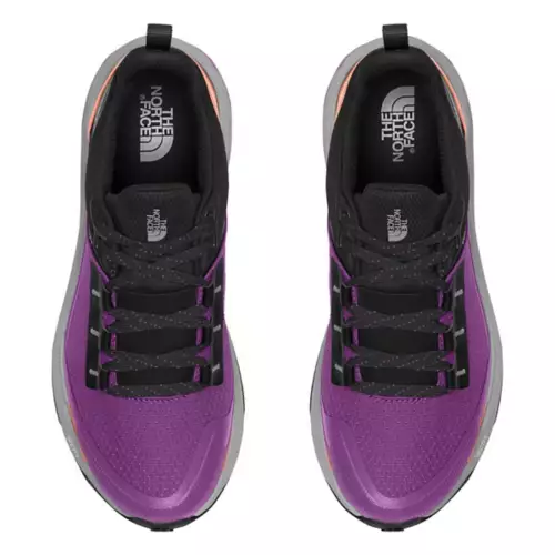 Women's The North Face VECTIV Exploris 2 FUTURELIGHT Hiking Shoes - Image 3