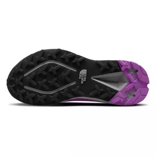 Women's The North Face VECTIV Exploris 2 FUTURELIGHT Hiking Shoes - Image 4