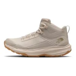 Women's The North Face VECTIV Exploris 2 Mid FUTURELIGHT Waterproof Hiking Boots