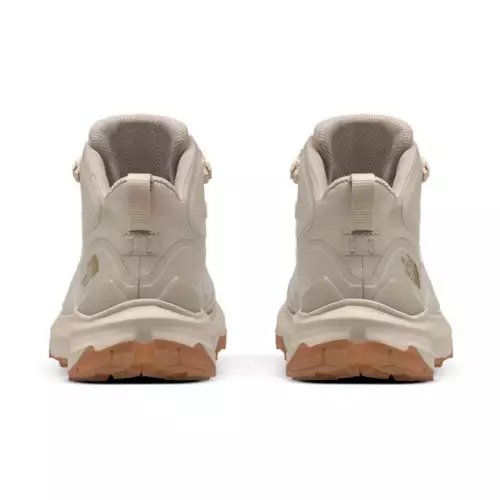 Women's The North Face VECTIV Exploris 2 Mid FUTURELIGHT Waterproof Hiking Boots - Image 2