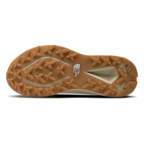 Women's The North Face VECTIV Exploris 2 Mid FUTURELIGHT Waterproof Hiking Boots - Image 4