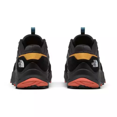 Men's The North Face Taraval Tech Vectiv Hiking Shoes - Image 3