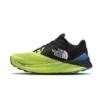 Men's The North Face VECTIV Enduris 3 Trail Running Shoes