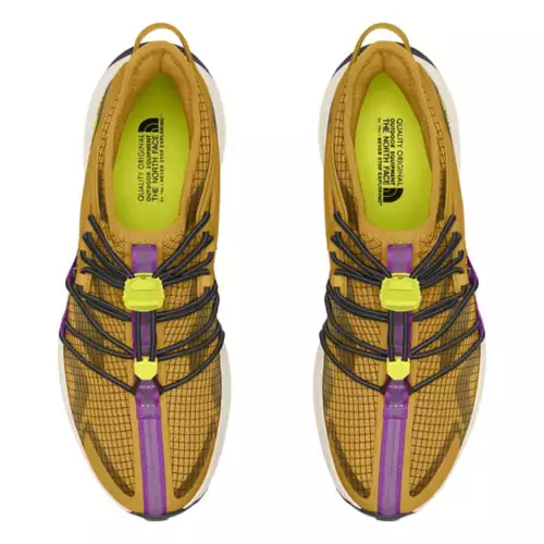 Women's The North Face Oxeye Tech Shoes - Image 2