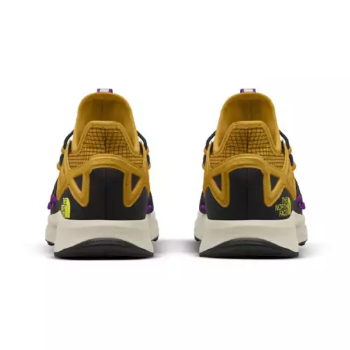 Women's The North Face Oxeye Tech Shoes - Image 3