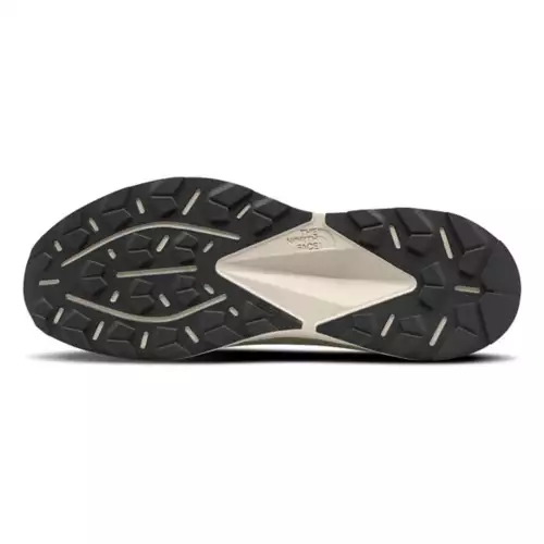 Women's The North Face Oxeye Tech Shoes - Image 4