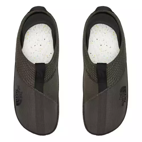 Adult The North Face Mule Base Camp Slippers - Image 2