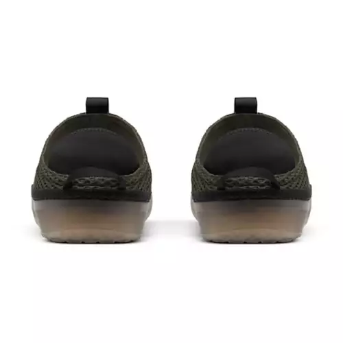 Adult The North Face Mule Base Camp Slippers - Image 3